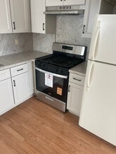 0 Woodrow Rd in Staten Island, NY - Building Photo - Building Photo