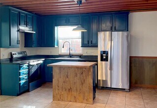 4303 Avenue A in Austin, TX - Building Photo - Building Photo