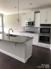 128 Carolina Ash Ln in Mooresville, NC - Building Photo - Building Photo