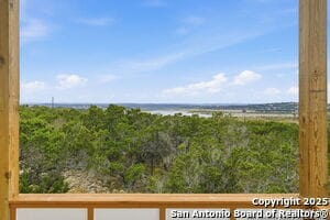 1571 Lakeshore Dr in Canyon Lake, TX - Building Photo - Building Photo