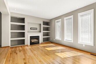 3730 Edinburgh Pl in Regina, SK - Building Photo - Building Photo