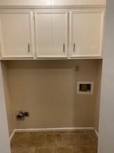 4406 75th Dr in Lubbock, TX - Building Photo - Building Photo