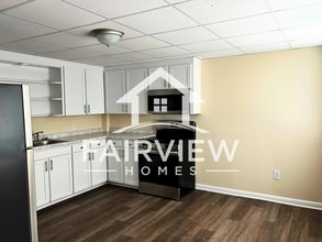 150 Loch Ln, Unit 102 in Amherst, VA - Foto de edificio - Building Photo