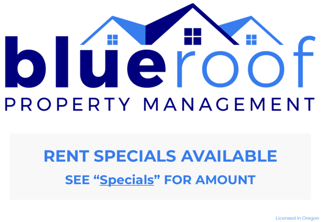 2005-2007-2007 SE Salmon St in Portland, OR - Building Photo - Building Photo