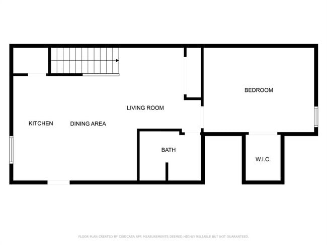 1 Lake Forest Ct in Conroe, TX - Building Photo - Building Photo