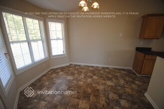 895 Lewis Ridge Cir in Lawrenceville, GA - Building Photo - Building Photo