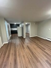 2 Leonard St in Amsterdam, NY - Building Photo - Building Photo