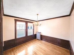 12 South St in Boston, MA - Building Photo - Building Photo
