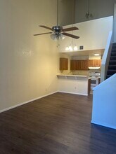 9810 Walnut Ln in Midwest City, OK - Building Photo - Building Photo