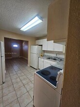 2990 SW 15th Ave in Fort Lauderdale, FL - Building Photo - Building Photo