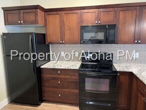 3534 E Grand Forest Dr in Boise, ID - Building Photo - Building Photo