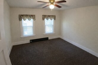 1004 W 12th Ave in Spokane, WA - Building Photo - Building Photo