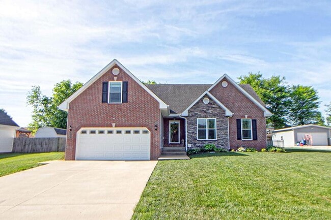 1088 Jon Dr