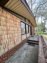 East Glenn Property in Auburn, AL - Building Photo - Building Photo