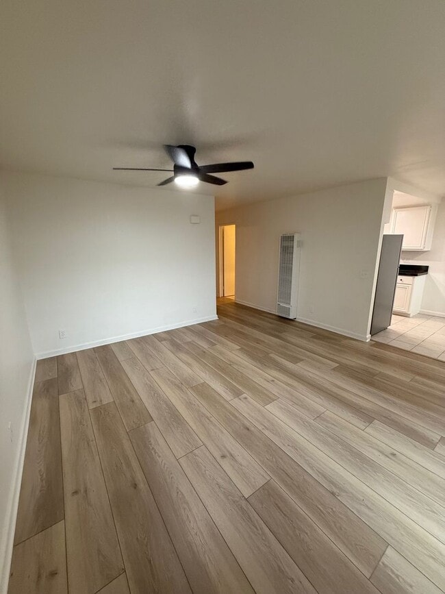 1343-47 Grove Ave in Imperial Beach, CA - Building Photo - Building Photo