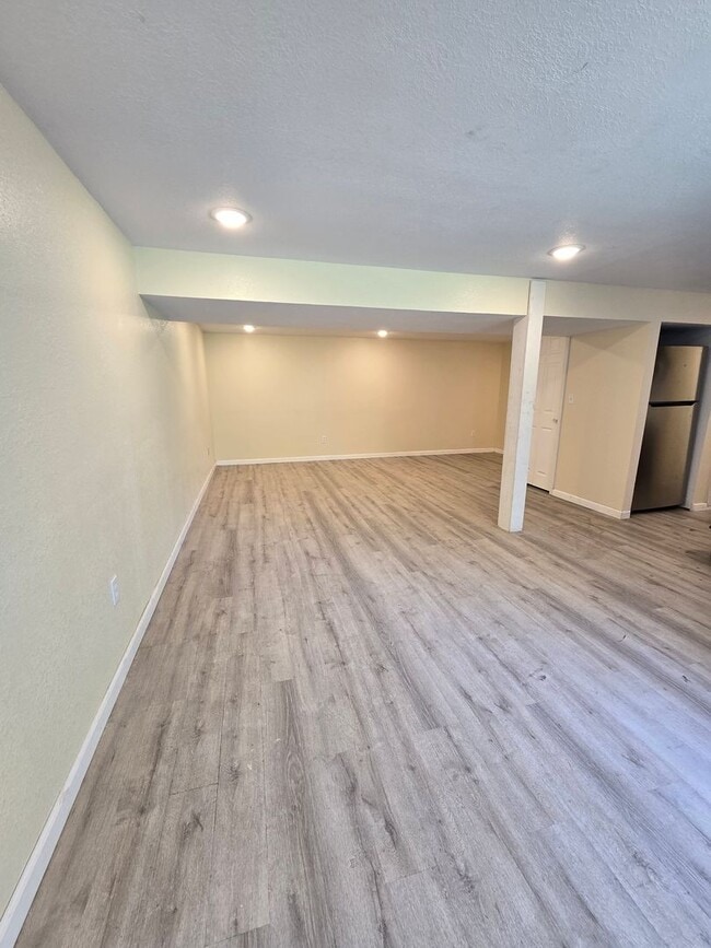 1504 June Ln in Columbia, MO - Building Photo - Building Photo