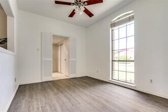 1608 Belgrade Dr in Plano, TX - Building Photo - Building Photo