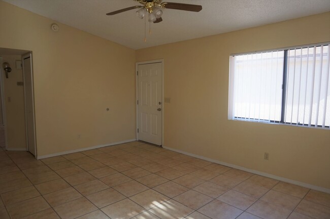5265 Desert Shadows Dr in Sierra Vista, AZ - Building Photo - Building Photo