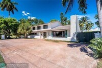 4620 NE 25th Ave in Fort Lauderdale, FL - Building Photo - Building Photo