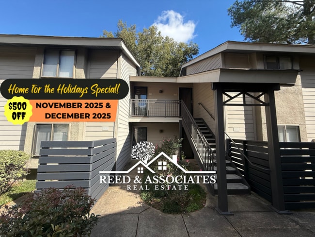 property at 1825 Crossflower Cove