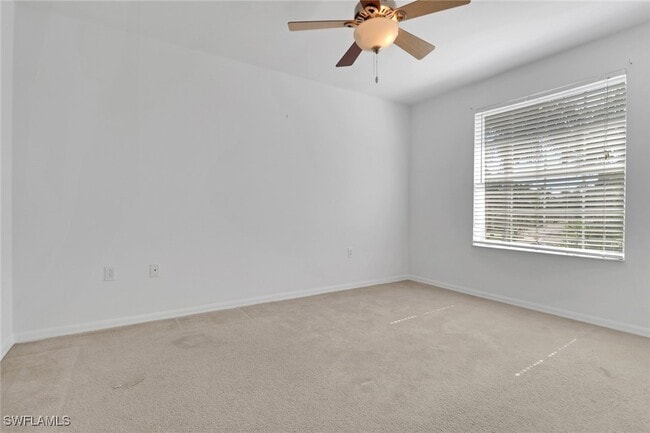 property at 14130 Winchester Ct