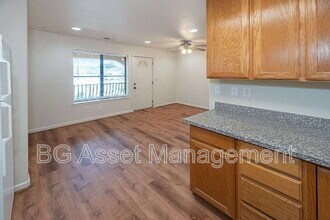 14349 San Pablo Ave in San Pablo, CA - Building Photo - Building Photo