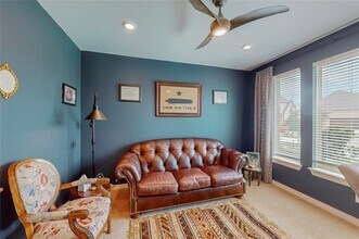 12116 Howell Ct in Haslet, TX - Building Photo - Building Photo