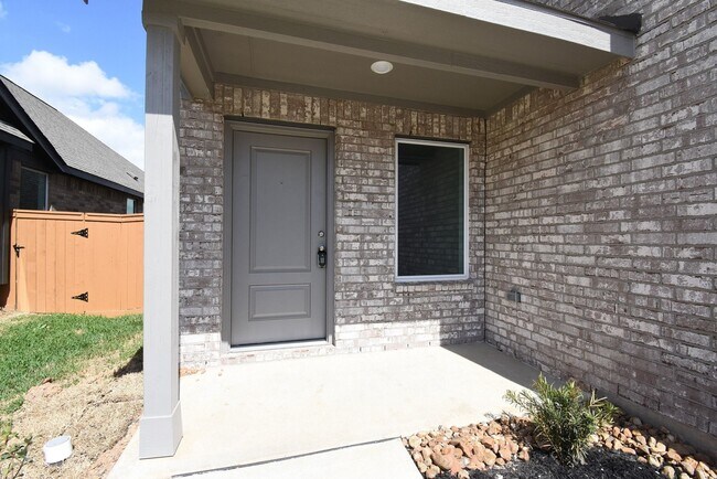 property at 3083 Sunset Glory Dr