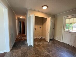 1511 Cavern Court in Clarksville, TN - Building Photo - Building Photo