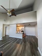 5998 Westgate Dr-Unit -302 in Orlando, FL - Building Photo - Building Photo