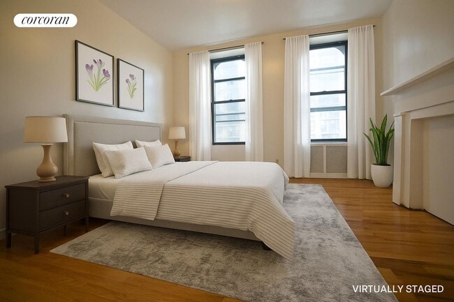 1364 York Ave in New York, NY - Building Photo - Building Photo