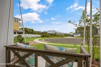 205 Seaside Vis Ct in St. Augustine, FL - Building Photo - Building Photo