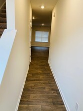 443 Sea Grit Ct in Greer, SC - Building Photo - Building Photo