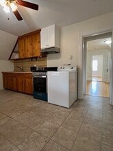 1475 Centre St in Boston, MA - Building Photo - Building Photo