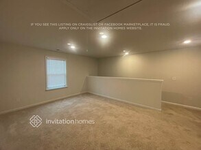 420 Leyland Crossing in Dallas, GA - Building Photo - Building Photo