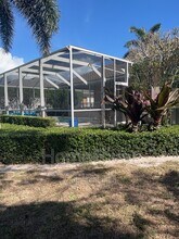 1576 Jamaica Ct in Marco Island, FL - Building Photo - Building Photo
