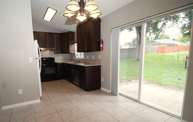 1110 Chelsea Parc Dr in Minneola, FL - Building Photo - Building Photo