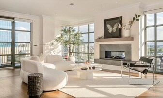 1590 Little Raven St, Unit 803 in Denver, CO - Building Photo