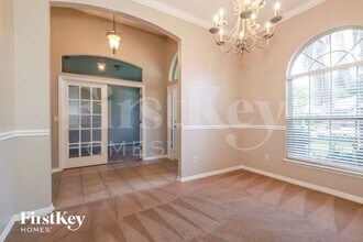 14559 Camberwell Ln N in Jacksonville, FL - Building Photo - Building Photo