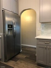 2804 N Ocean Blvd in Fort Lauderdale, FL - Building Photo - Building Photo