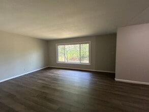 1230 S 11th St in Gadsden, AL - Building Photo - Building Photo