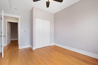 1951 N Monticello Ave, Unit 2 in Chicago, IL - Building Photo - Building Photo