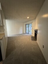 3501 W 21st St-Unit -1 in Wichita, KS - Building Photo - Building Photo