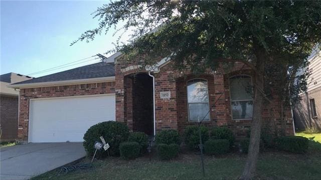 property at 1152 Sunderland Ln