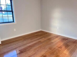 69-07 229th St in Queens, NY - Building Photo - Building Photo