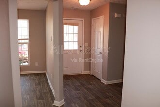 11417 Ashefield Ln in Hampton, GA - Building Photo - Building Photo