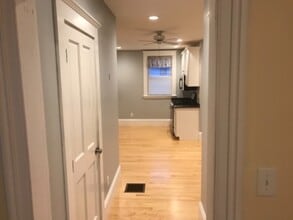 63 Hale St in Beverly, MA - Building Photo - Building Photo