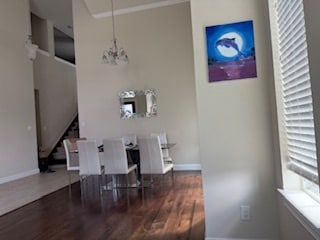 property at 14104 Sparrow Hill Dr