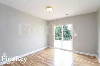 3798 Hartford St in Winston-Salem, NC - Building Photo - Building Photo