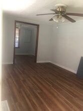 15 David Kinsey Rd in Crawfordville, FL - Building Photo - Building Photo
